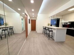 Blk 17B Macpherson Residency (Geylang), HDB 4 Rooms #603709311